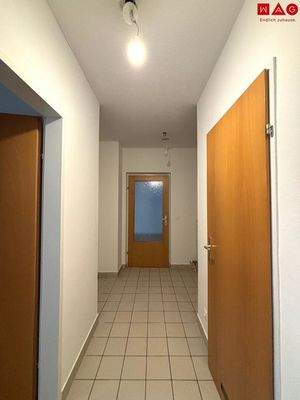 Vorraum/Flur