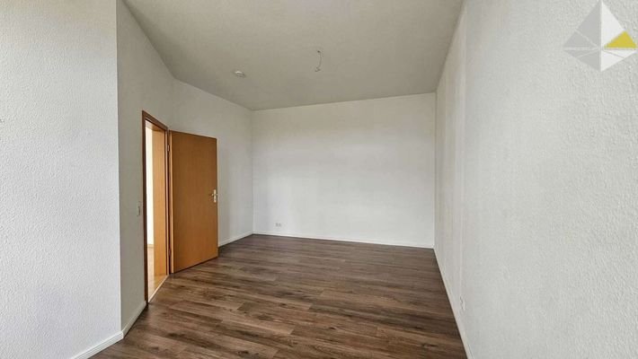 Schlafzimmer Bild 1