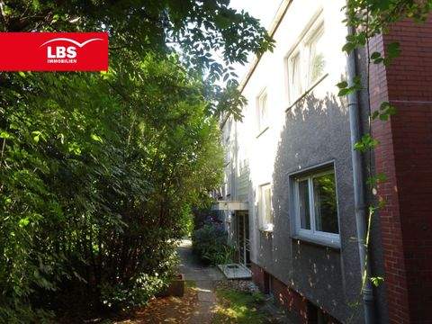 Gladbeck Wohnungen, Gladbeck Wohnung mieten