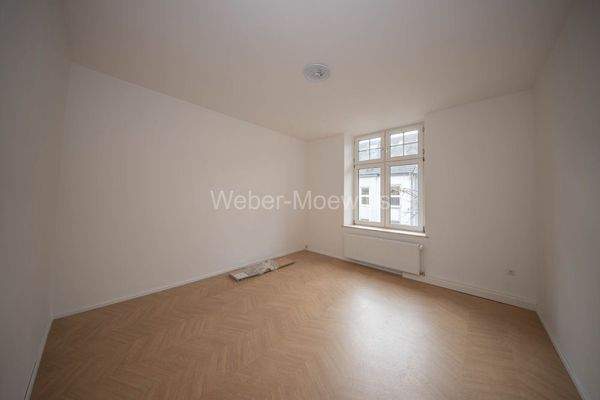 3447 Schlafzimmer 2. OG rechts