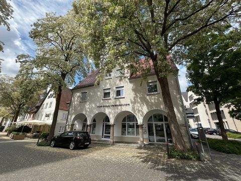 Ulm Häuser, Ulm Haus kaufen