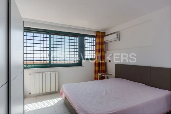 Screenshot 2025-07-11 alle 10.05.28.png