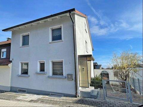 Roth Häuser, Roth Haus kaufen