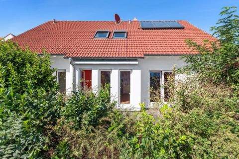 Zolling Häuser, Zolling Haus kaufen