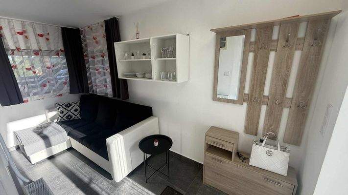 att.sRFdL7F_OpETptZShhNqMxtHiIyl-0e-VWoQRLLc3fo.JP