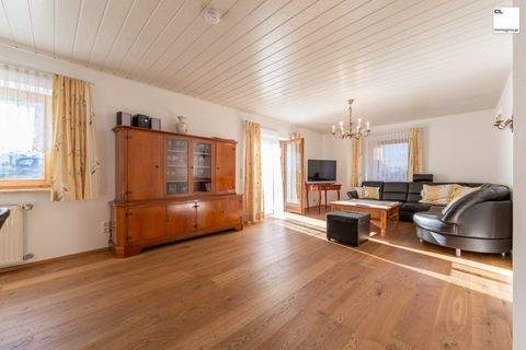 Großgmain Häuser, Großgmain Haus kaufen