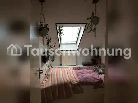 Hamburg Wohnungen, Hamburg Wohnung mieten