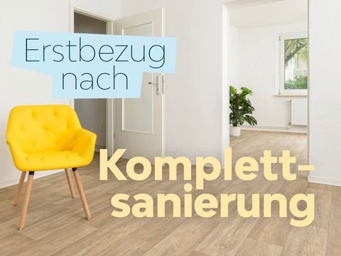 Hagenow Wohnungen, Hagenow Wohnung mieten