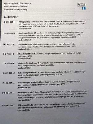 Bild 42