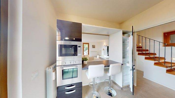 MT-001-267-Villa-singola-vista-lago-10162024_10411