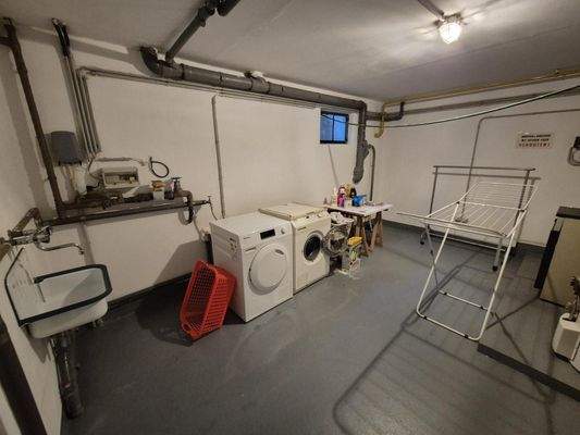 KG_Waschküche_Heizraum