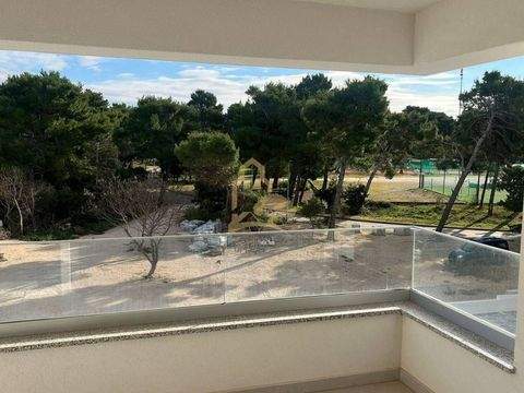 Novalja Wohnungen, Novalja Wohnung kaufen