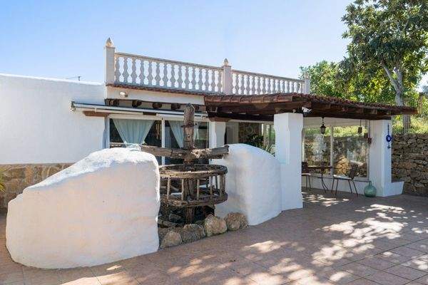 WEB 1920_REF Ibosju5012-13