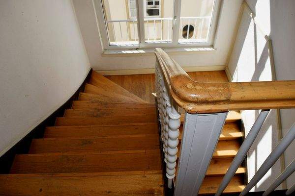 AU N Treppenhaus_DSC0442.jpg