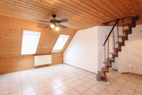 München Häuser, München Haus kaufen