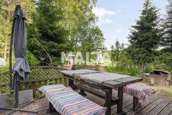 https://d2archx3akf346.cloudfront.net/promotion_image_wm_maija/667664/6862335501c71475851121.jpg