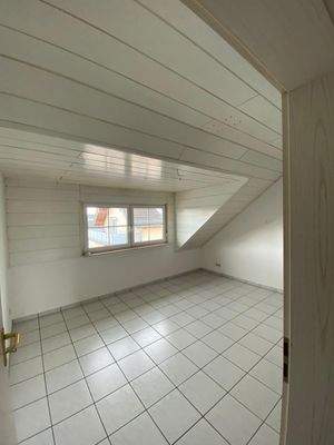 WhatsApp Image 2026-02-02 at 13.13.27 (4).jpeg