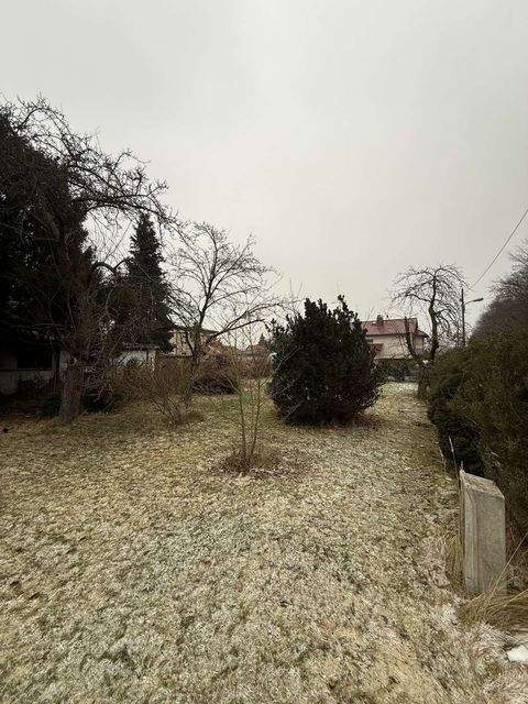 Berlin Grundstücke, Berlin Grundstück kaufen