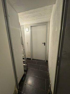 IMG_7809 - Flur Keller.JPEG