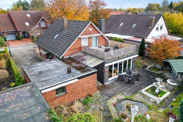 HF Kleiststraße 4-04