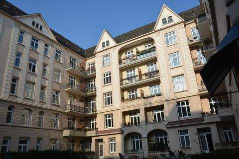 Hamburg-Harvestehude Wohnungen, Hamburg-Harvestehude Wohnung mieten