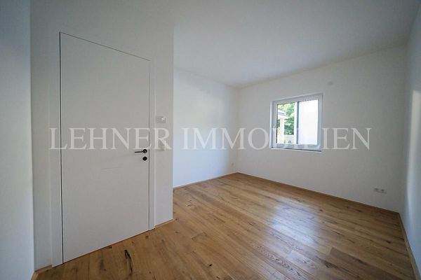 Lehner Immobilien Bild 34