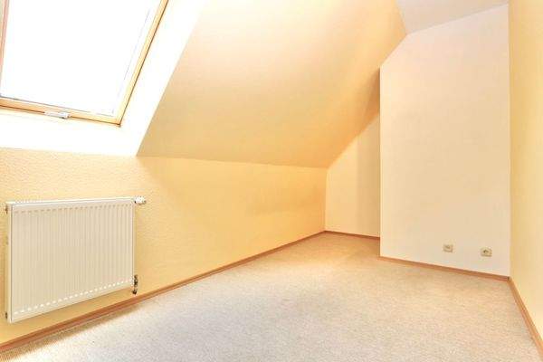 Das praktische Arbeitszimmer 