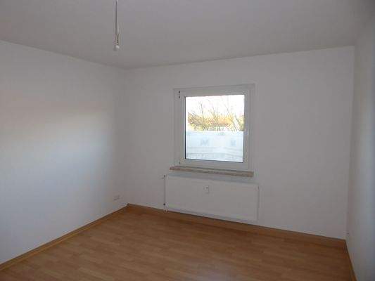 Schlafzimmer (1).JPG