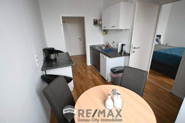 07. Eigentumswohnung 1100 Wien