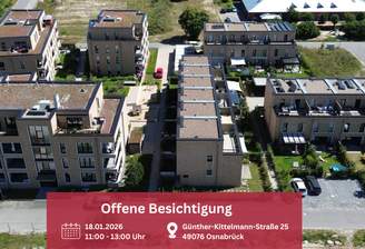 offene Besichtigung Heidecarreé.png