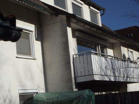 Bad Wurzach Wohnungen, Bad Wurzach Wohnung mieten