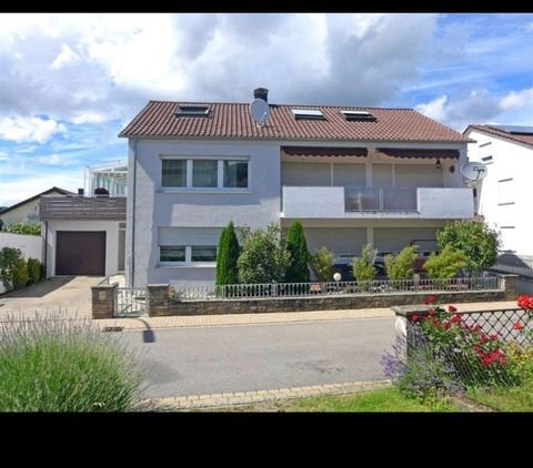 Wiernsheim Wohnungen, Wiernsheim Wohnung mieten