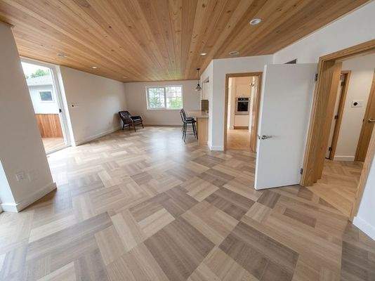 KI - Innenbereich - 5