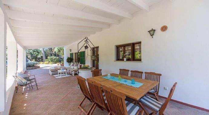 51c37d923d3a92a34800187520a3c2f5-1740x960-c-center