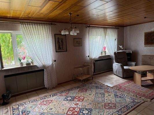 Wohn - Esszimmer.jpg