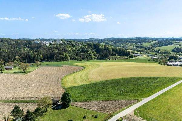 Mayr Immobilien-Haus Maria Schmolln-250430-05-Web