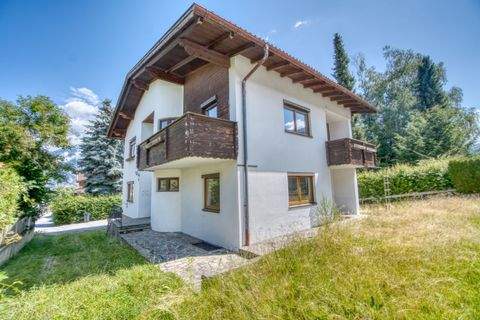 Axams Häuser, Axams Haus kaufen