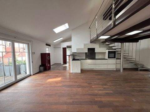 Korneuburg Wohnungen, Korneuburg Wohnung mieten