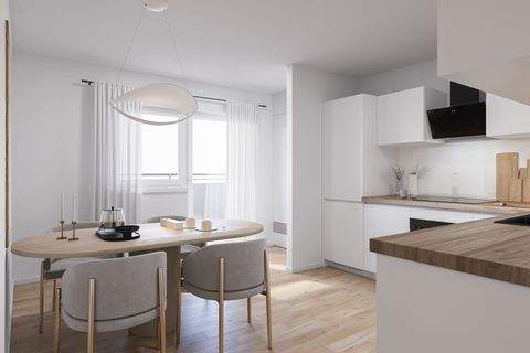 Erlangen Wohnungen, Erlangen Wohnung mieten