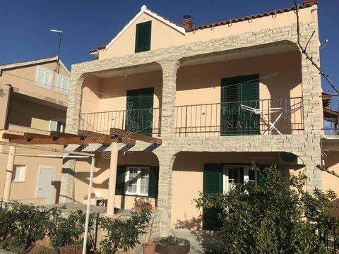 Jasenice Häuser, Jasenice Haus kaufen