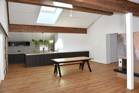 Waidring, Kitzbühel, Bezirk Kitzbühel, Tirol, Südo Wohnungen, Waidring, Kitzbühel, Bezirk Kitzbühel, Tirol, Südo Wohnung kaufen