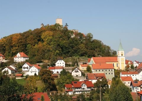 Falkenstein Wohnungen, Falkenstein Wohnung kaufen