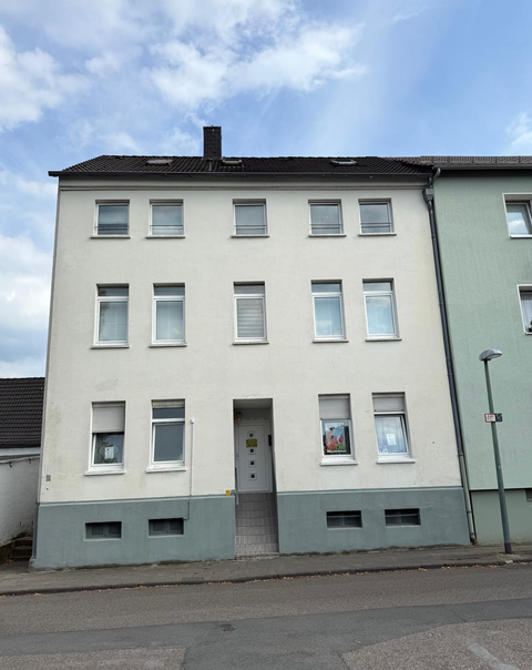 Essen Häuser, Essen Haus kaufen