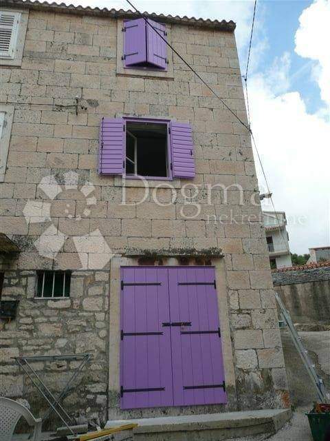 Vis Häuser, Vis Haus kaufen