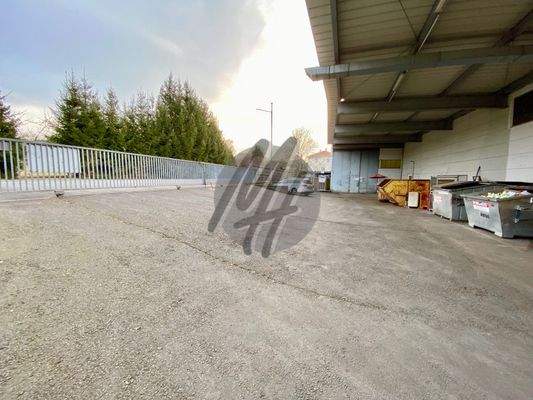 INFOS UNTER: 06171-586000