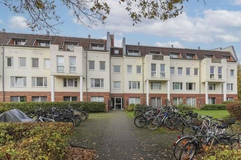 Lüneburg Renditeobjekte, Mehrfamilienhäuser, Geschäftshäuser, Kapitalanlage