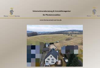 Startbild mit Rahmen neu November.png