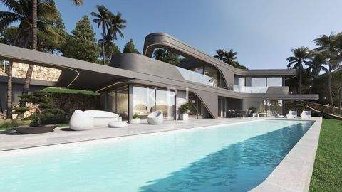 Valle del Sol Häuser, Valle del Sol Haus kaufen