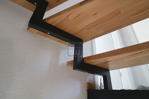 Massivholz