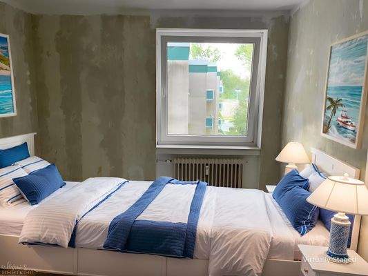 Gedächtnisstr.13, 3.OGL, Kinderzimmer_vs